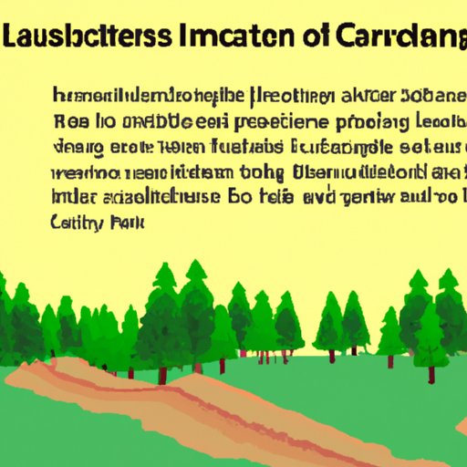 Understanding the Financial Aspect of Land Clearing