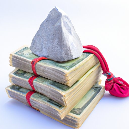 How Much Does It Cost to Climb Mount Everest? A Comprehensive Guide