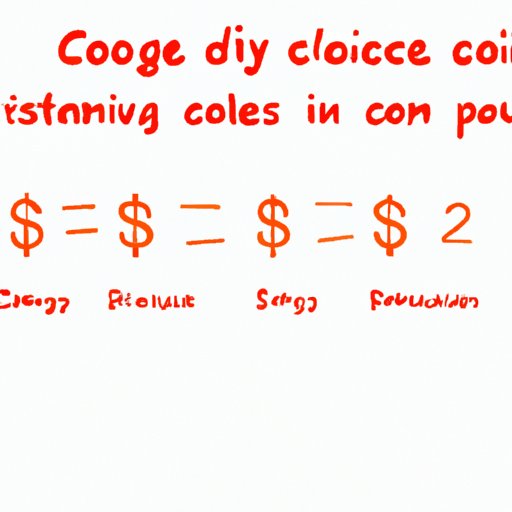 How Much Does It Cost To Clone A Dog? Exploring the Pros and Cons The