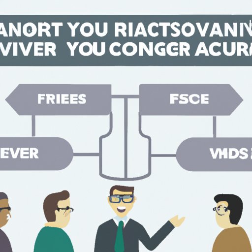 Comparing the Cost of Financial Advice from Different Types of Advisors