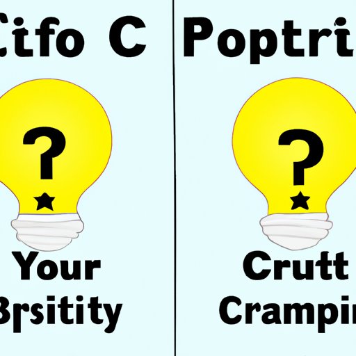 The Pros and Cons of Copyrighting a Name