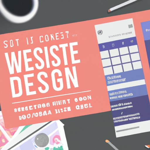 What You Need to Know About Website Design Costs