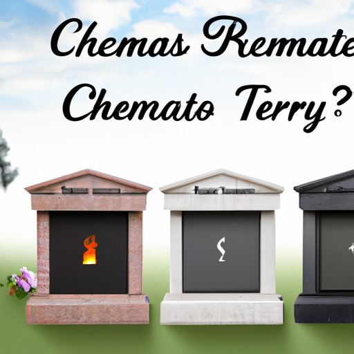 How Much Does it Cost to Cremate? A Comprehensive Guide The
