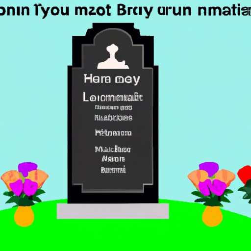 How to Save Money on Cremation Services