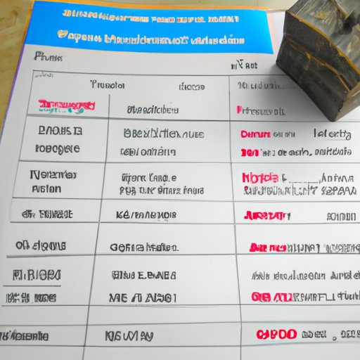 An Overview of the Expenses Involved in Cremating a Cat