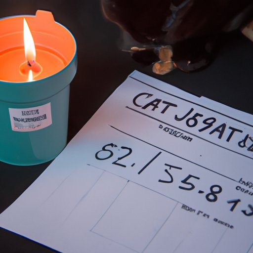 Cremating a Cat A Comprehensive Guide to the Costs Involved The