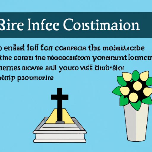 How Much Does It Cost to Cremate Someone? A Comprehensive Guide The