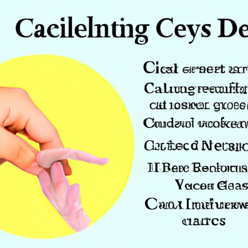 How Much Does It Cost To Declaw a Cat? Exploring the Pros, Cons, and