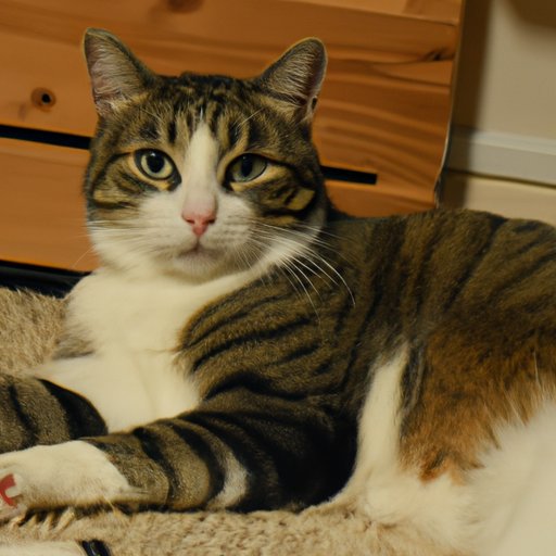 Financial Considerations for Declawing a Cat