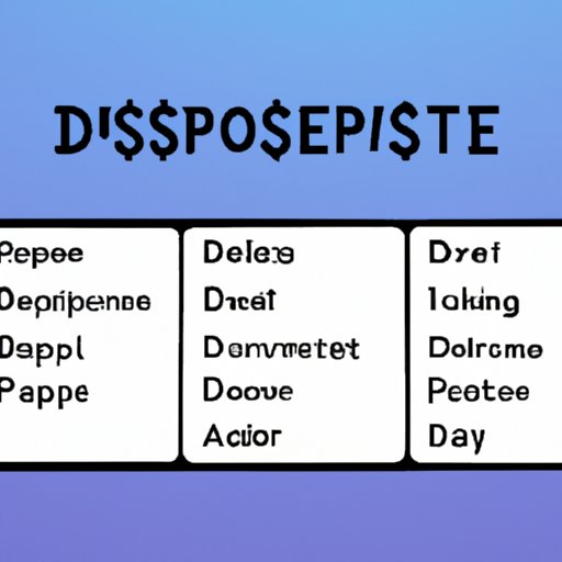 How to Estimate App Development Costs