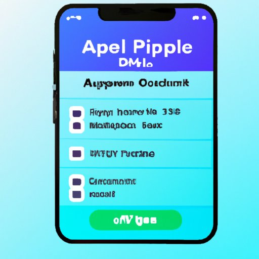 A Comprehensive Guide to the Cost of App Development