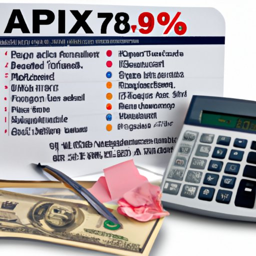 How Much Does It Cost To Do Taxes? A Comprehensive Guide The