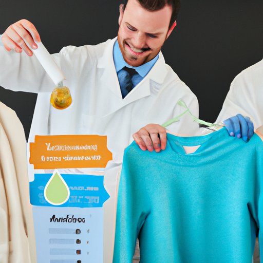 Exploring Different Methods of Dry Cleaning and Their Costs