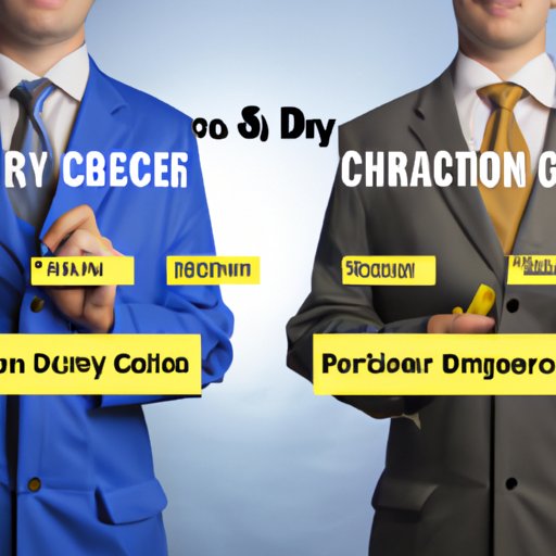 The Pros and Cons of Using a Professional Dry Cleaner