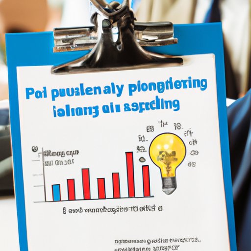 How to Budget for Patent Filing Costs