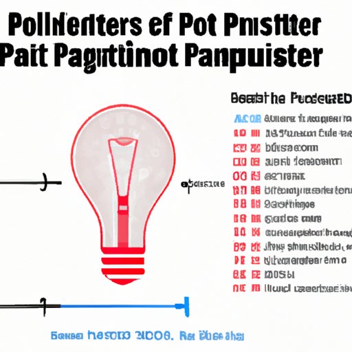 A Cost Breakdown of Patent Filing Fees