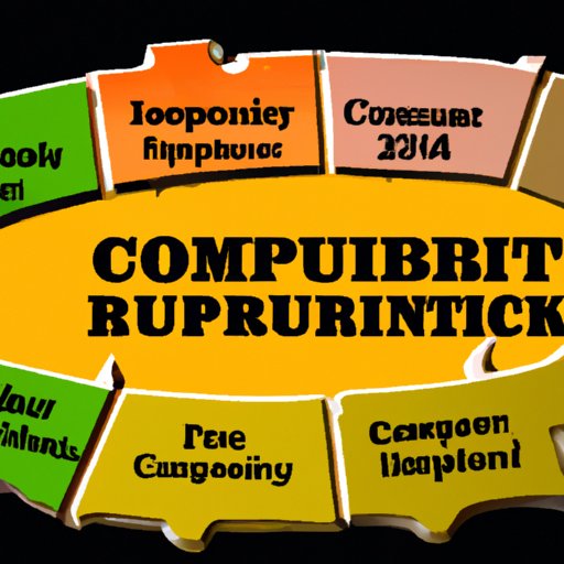 Factors That Can Affect the Cost of Bankruptcy