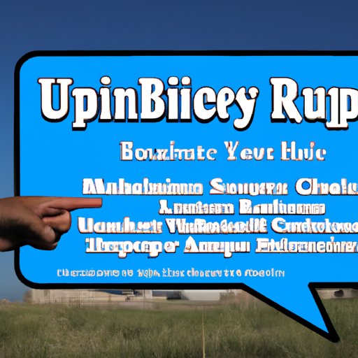 How to Find Affordable Bankruptcy Services