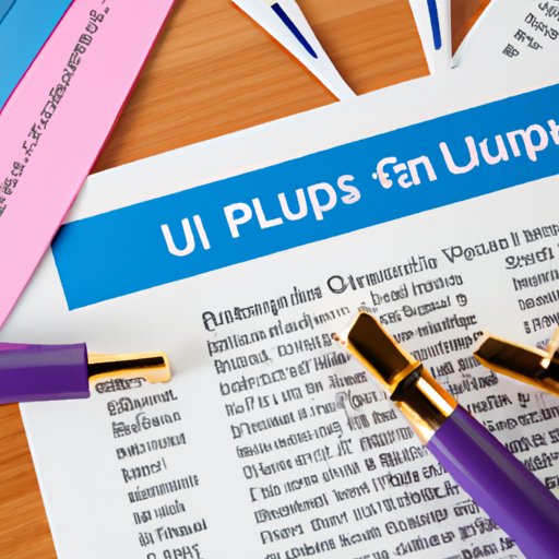 Examining Different Types of Bankruptcy Filings and Their Costs