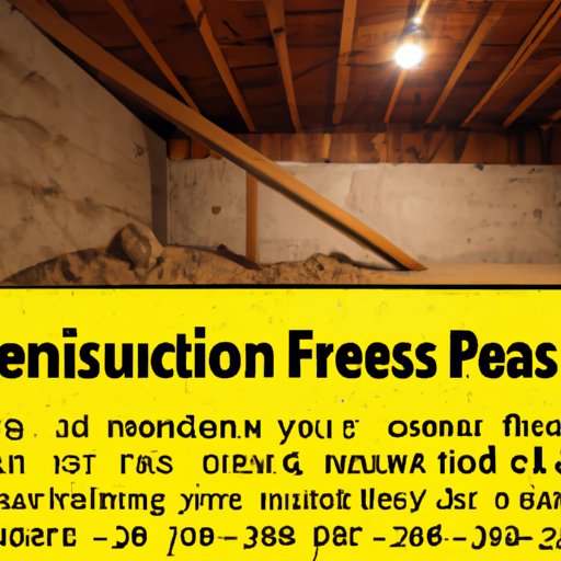 Get an Accurate Price Estimate for Finishing Your Basement