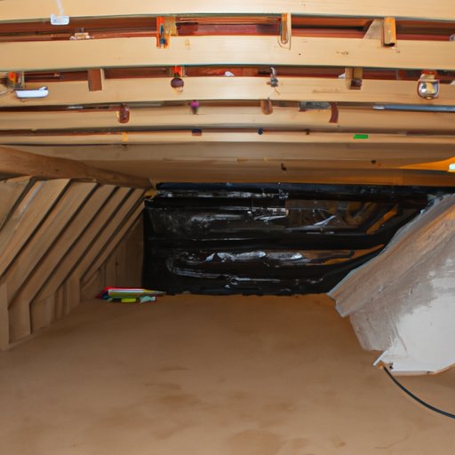 What You Need to Know Before Finishing Your Basement