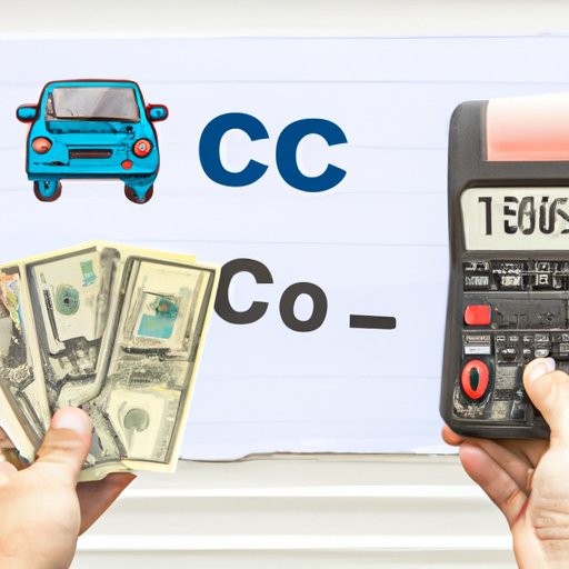 Understanding the Costs of Car AC Repairs