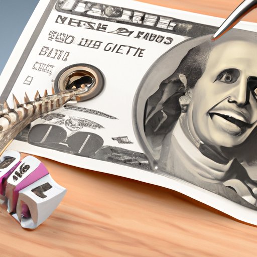 How Much Does it Cost to Fix a Chipped Tooth? A Comprehensive Guide