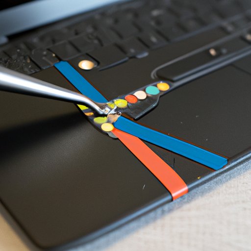 Uncovering the Expense of Chromebook Screen Repairs