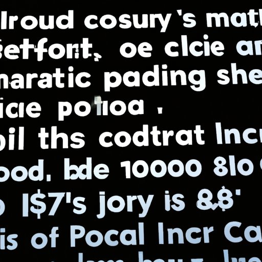 The Average Cost of Fixing a Coolant Leak