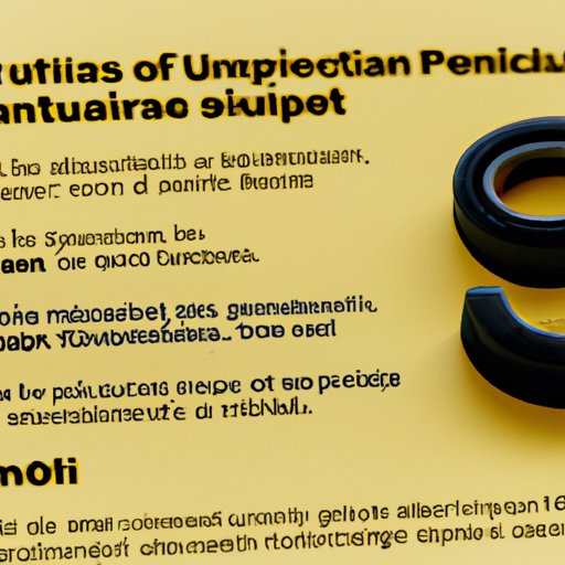 Financing Options for Treating a Deviated Septum