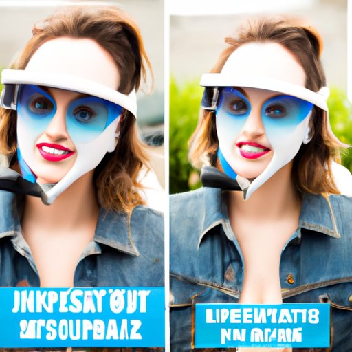 Understanding Insurance Coverage for Septoplasty