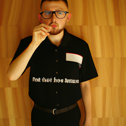 A Guide to the Cost of Surgery for a Deviated Septum