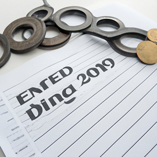 Exploring Common Head Gasket Repair Expenses