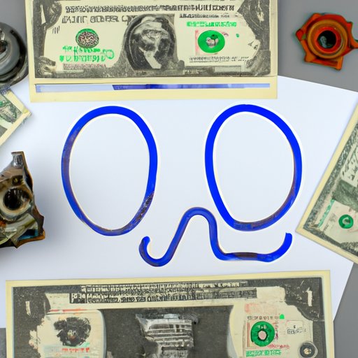 How to Budget for Head Gasket Repair Costs