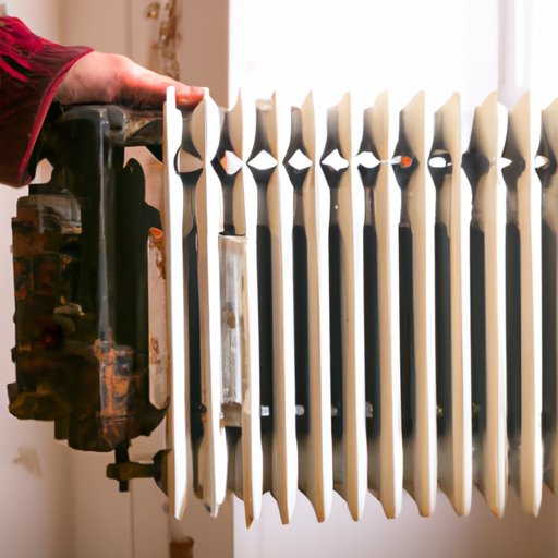 What You Need to Know About Radiator Repair Prices