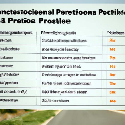Overview of the Cost Factors of Transmission Repairs