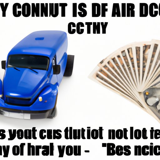 DIY vs Professional Repair Costs for Car AC Systems