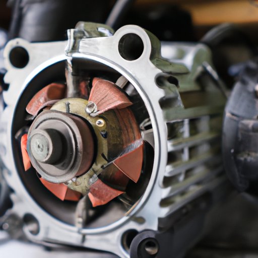 The True Cost of Fixing an Alternator: What You Need to Know