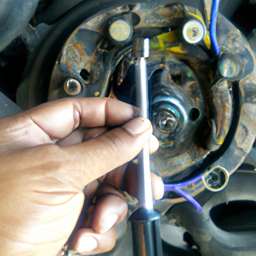 How to Save Money on Power Steering Repairs