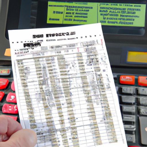 How Much Does it Cost to Fix a Power Steering Leak? The Enlightened