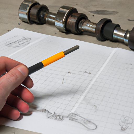 Exploring the Cost of Fixing a Power Steering Leak