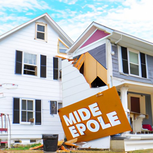 The Real Cost of Flipping a House: What You Need to Know