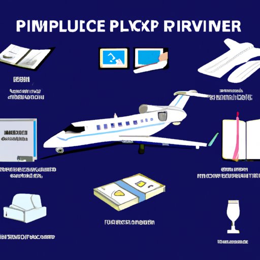 A Comprehensive Guide to the Expenses of Flying Private