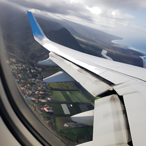 What You Need to Know About Flying to Hawaii