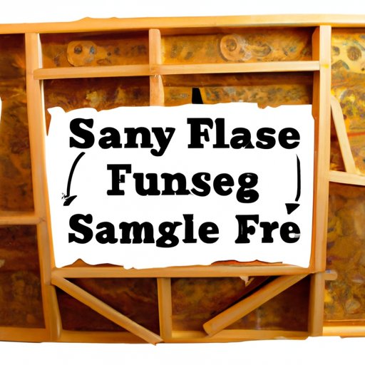 Tips for Saving Money on Framing a House