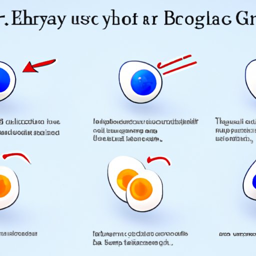 Understanding the Different Types of Egg Freezing Procedures