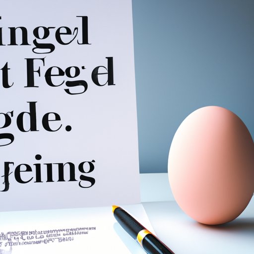 What You Need to Know About Egg Freezing Costs