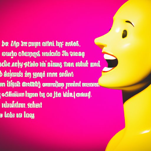 Exploring Egg Freezing Costs in Different Locations