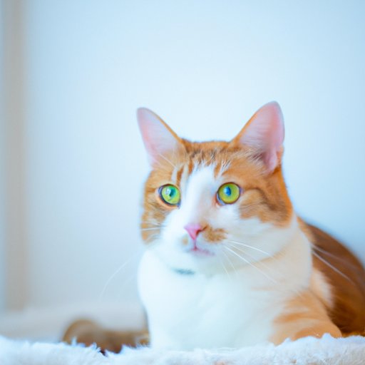 How Much Does It Cost to Get a Cat Fixed? The Enlightened Mindset