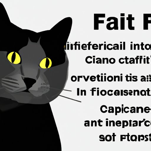 How Much Does It Cost to Get a Cat Fixed? The Enlightened Mindset